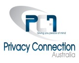 /public/logoimage/1369652041PRIVACY CONECT_V1.jpg